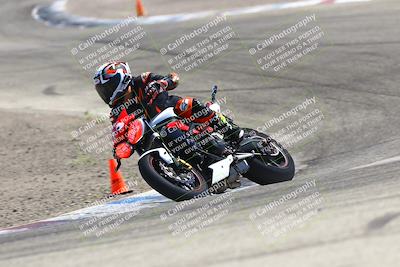 media/Sep-01-2025-Lets Ride (Mon) [[4370d11284]]/B Group/220pm (Off Ramp)/